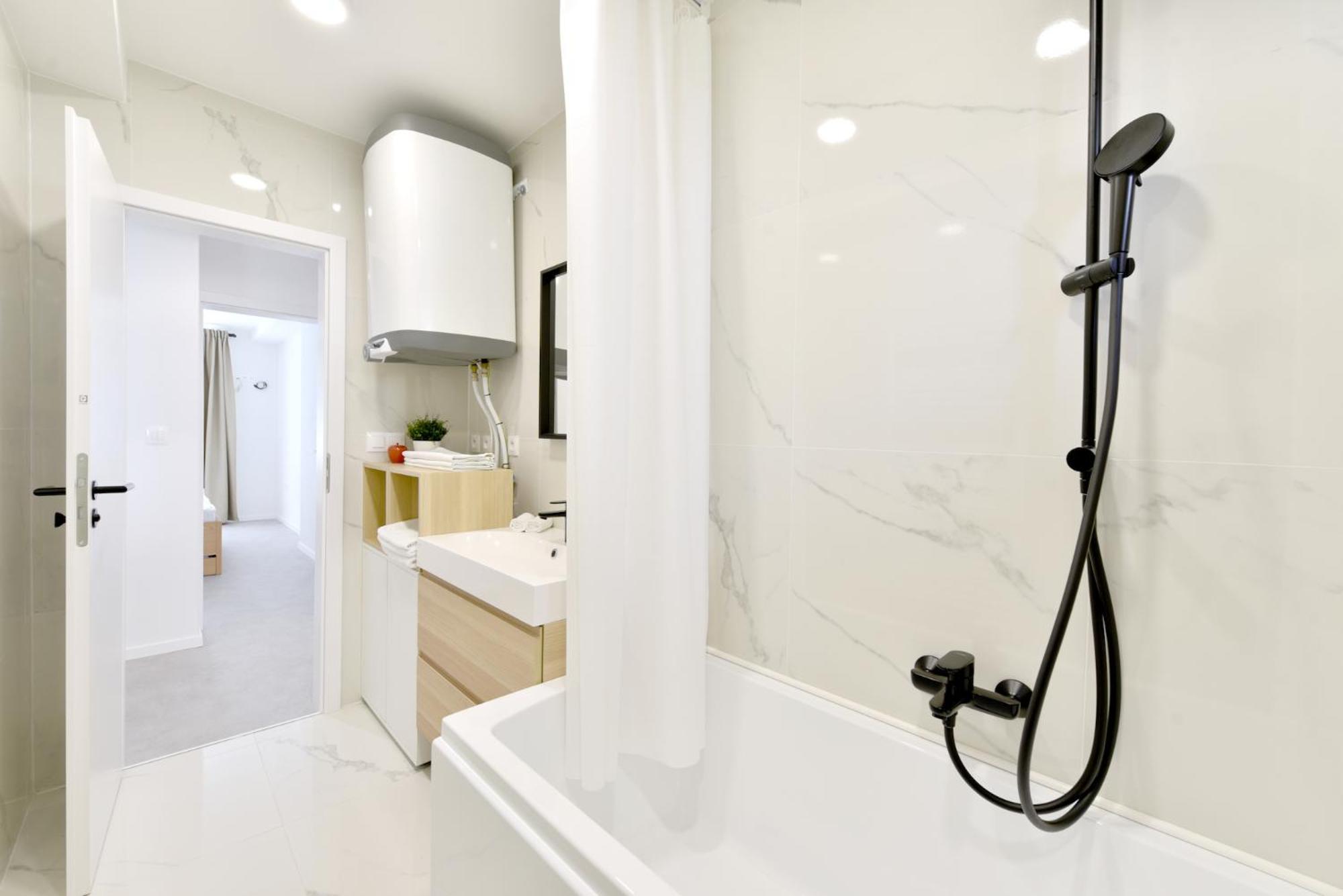 Apartman Sihot Trenčín Dış mekan fotoğraf